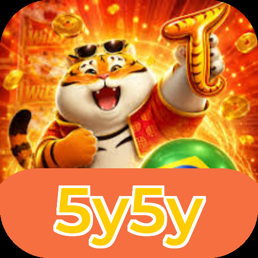 Tabela completa programa VIP 5y5y mostrando 5 níveis Bronze Silver Gold Platinum Diamond requisitos benefícios cashback