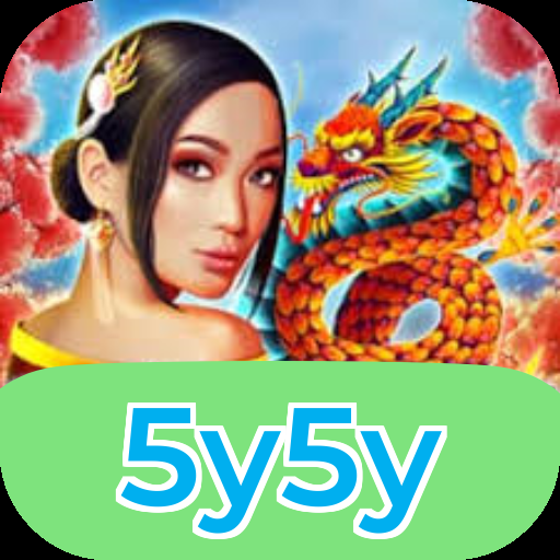 Verificação autenticidade APPs 5y5y oficiais mostrando assinaturas digitais certificados
