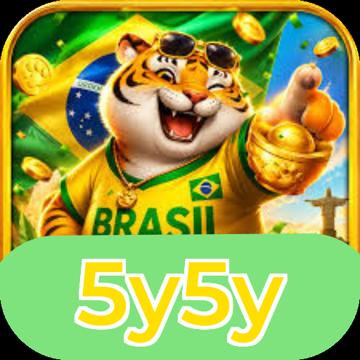 Interface mostrando bônus R$ 5.000, 500 giros grátis, cashback 15% e programa VIP