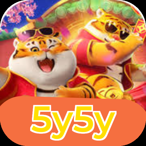 Comparativo visual 4 jogos Fortune mostrando símbolos, multiplicadores e RTPs verificados