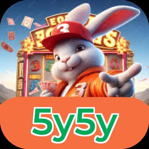 Interface apostas esportivas 5y5y mostrando odds ao vivo, cash out e transmissão de jogos