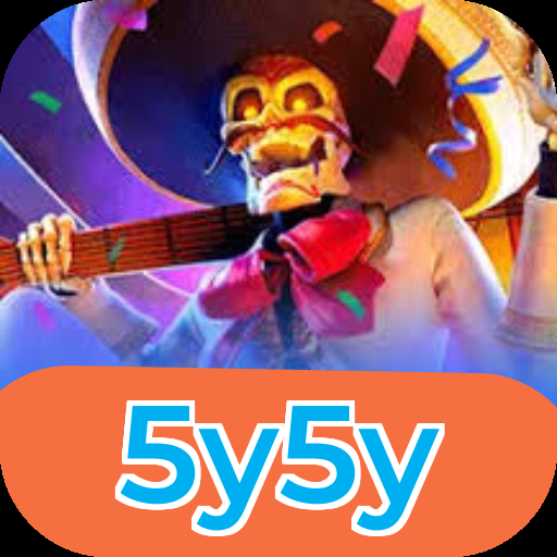 Central de downloads 255bet mostrando aplicativos disponíveis para iOS Android Windows Mac e versão web